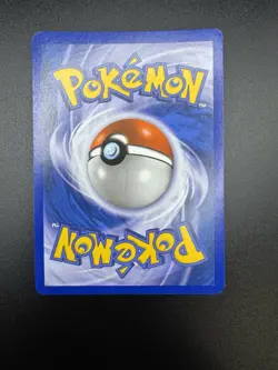 Pokemon TCG Shinx Legends Awakened 118/146 Reverse Holo - Image 2