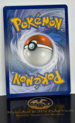 Altaria RC24/RC32 Radiant Collection Holo Generations Set 2016 - Pokemon TCG NM - Image 2