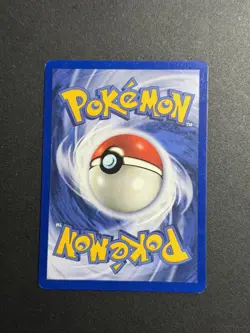 Shadowless Doduo 48/102 Pokemon TCG WOTC Base Set - Image 2
