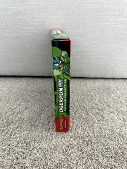 Pokemon TCG Ogerpon ex Premium Collection Box Factory New - Image 4