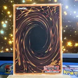 Hydrogeddon SGX1-ENI08 Yu-Gi-Oh! Light Play 1st Edition - Image 3