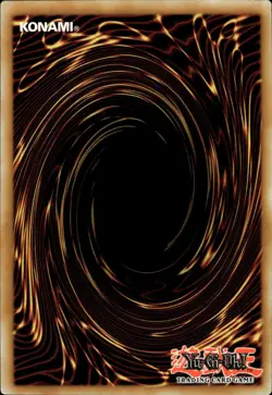 Dharc The Dark Charmer, Gloomy - Ultra Rare 1st Edition MP23-EN025 - NM - YuGiOh - Image 2