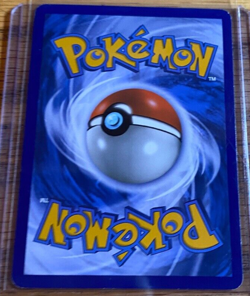 Pokemon TCG Riolu XY Fates Collide 46/124 Regular Common Card Near Mint Basic - Image 2