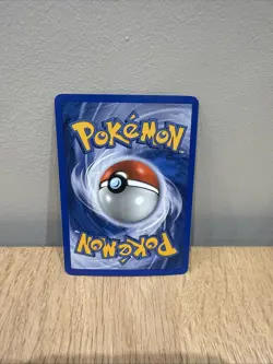 Pokemon EX Crystal Guardians Torchic Card 65/100 Reverse Holo Stamped LP - Image 2