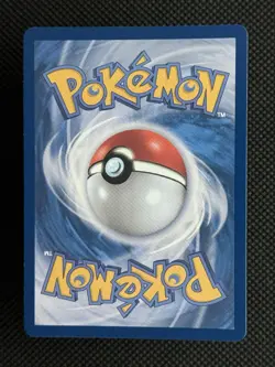 Iono's Kilowattrel 104/100 SV9 Battle Partners KOREAN Art Rare Pokemon Card - Image 2