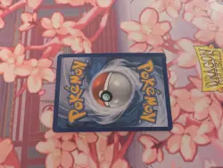 Raikou & Suicune Legend (Bottom) 93/95 HGSS Unleashed Ultra Rare Pokemon Card - Image 2