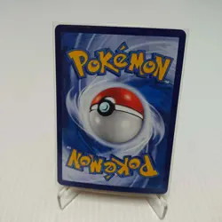 Pokemon Card Mawile Promo 122/SV-P Championship Thailand ( Thai Language ) - Image 2