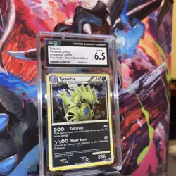 10 PSA CGC Graded Pokemon Lot Vintage and Modern 10 graded card lot (Lot #4) - Image 4