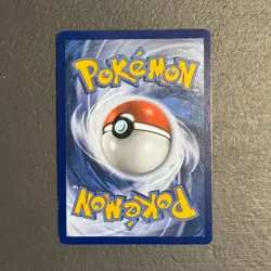 Latios Rare Holo 41/73 NM Shining Legends 2017 Pokemon Card TCG - Image 3