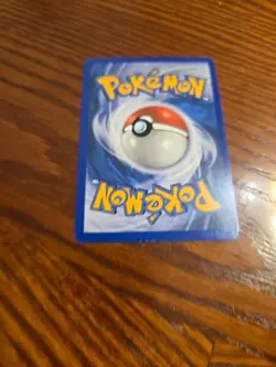 Pokemon Charizard 3/110 Legendary Collection Non-Holo Card - Image 2