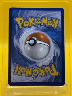 Yveltal 94/162 Holo Rare Breakthrough Set Pokemon Card 2015 MP - Image 5
