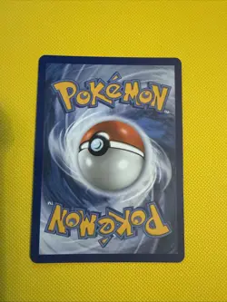Mega Kangaskhan EX MEP 025 Black Star Promo Pokemon Card TCG - Image 2