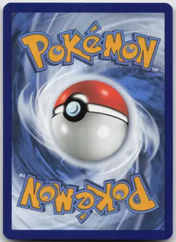 Lechonk - (Best Buy Exclusive) Common Miscellaneous Cards & Products 156/198 NM - Image 2