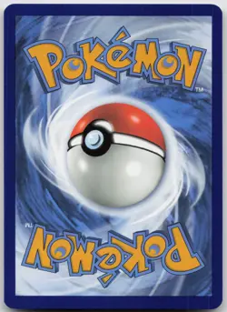 Bulbasaur - (Best Buy Exclusive) Promo Cards & Products 001/165 NM - Image 2