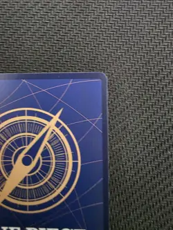 Enel OP05-100 SP Special Alt Art English One Piece Card Game TCG - Image 2