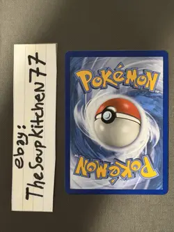 Tate & Liza 166 168 Full Art Celestial Storm Pokemon Card M - Image 2