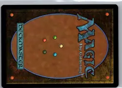 CULTIVATE 236 COMMANDER: THE LORD OF THE RINGS MAGIC: THE GATHERING NM - Image 2