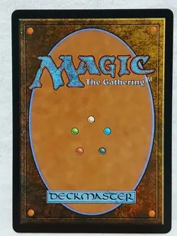 Dirgur Island Dragon 294 (Showcase) Tarkir: Dragonstorm Foil Magic The Gathering - Image 4