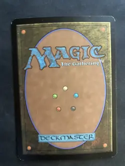 Mountain - Full Art Unhinged Foil Near Mint - Image 4