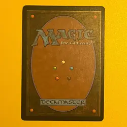 Phyrexian Arena | Phyrexian | P | 283 | Phyrexia: All Will Be One | MTG - Image 2