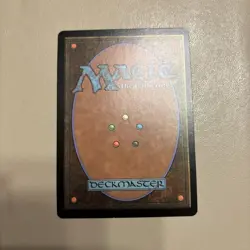 *FOIL* Nissa, Worldwaker - MTG Magic The Gathering - NM - Image 2