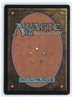 Phyrexian Furnace Weatherlight Regular - Image 2