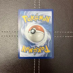 Pokemon TCG - Chien-Pao ex - SVP 030 - Scarlet & Violet Promo - NM Double Rare - Image 2