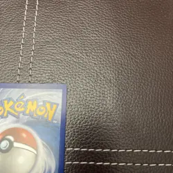 Pokemon TCG - Chien-Pao ex - SVP 030 - Scarlet & Violet Promo - NM Double Rare - Image 3