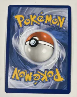 Pokemon TCG Tinkering ex. Black Star Promo. SVP En 031. - Image 2