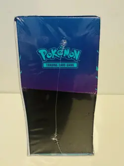 Pokemon Journey Together Elite Trainer Box ETB NEW SEALED - Image 3
