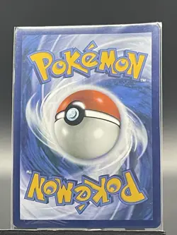 Pokemon TCG Koraidon SVP Black Star Promos SVP014 Holo Promo Promo - Image 2