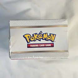 Temporal Forces Scarlet and Violet Pokemon Build & Battle Box - Image 3