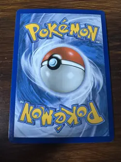 Poke Maniac 204/236 Unified Minds Reverse Holo Pokemon TCG LP - Image 2