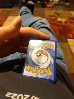 Pokemon TCG Mewtwo GX 31/68 Ultra Rare Hidden Fates - Image 5