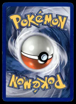 MAREEP - 62/115 Common Unseen Forces Pokemon LP - Image 2