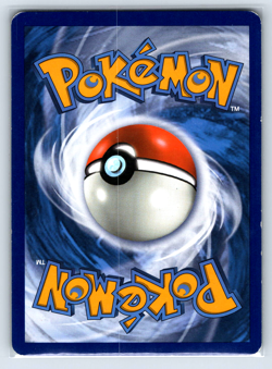 Pokemon TCG Burning Shadows 33/147 Gyarados Holofoil LP - Image 2