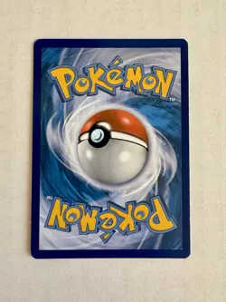 Latias 30/30 Holo Common Pokemon XY Trainer Kit Latias & Latios Near Mint NM - Image 2