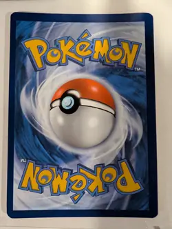 Rampardos 077/189 SWSH Astral Radiance Pokemon Reverse Holo Foil Nice! - Image 2