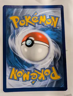 Aerodactyl 130/181 SM-Team Up Pokemon Reverse Holo Foil Nice! - Image 2