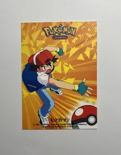 Pokemon 2024 Shiny Infinity Set Shining Mega Mewtwo Y 150 Peru US Seller - Image 2