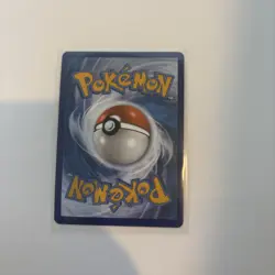 Pikachu V SWSH061 Sword & Shield Black Star Promo Pokemon TCG 2021 - Image 2