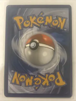 Pikachu 049/195 Regular SWSH: Silver Tempest Pokemon TCG NM 2022 - Image 2