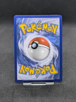 Pokemon Card Magneton Evolutions Holo Rare 38/108 NM - Image 2