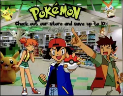 Houndour 113/165 NM Vintage Expedition Pokemon Card. Free Tracked Shipping! - Image 4