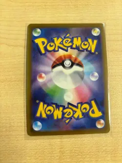 EX/NM Mewtwo V RR 050/172 S12a VSTAR Universe Pokemon Cards Japanese - Image 2