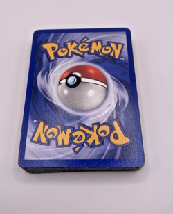 Pokemon TCG - x34 Fossil Card Bundle Inc Articuno, Lapras & Muk *No Duplicates* - Image 4