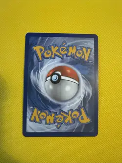 Pokemon TCG Melmetal v Holo Ultra Rare Card 047/078 Pokemon Go NM Mint - Image 2