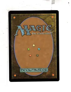 MTG SkeenAB Gudul Lurker FOIL from Dragons of Tarkir. NM. - Image 2