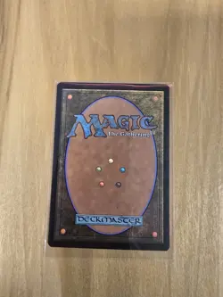 Unbound Flourishing - #189/254 (NM) Modern Horizons MH1 Magic MTG - Regular - Image 2