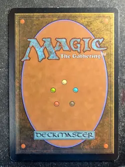 Venser's Journal - Scars of Mirrodin (MTG) - Image 2